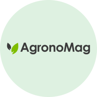 agronomag-cover