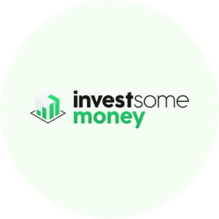 invest-some-money-cover