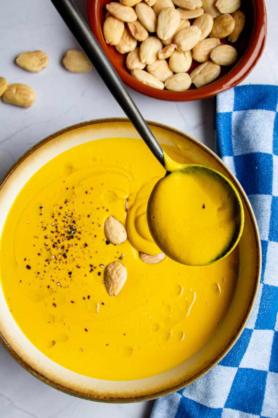 Red-Kuri-Squash-Soup-20